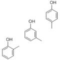 Hochwertiges Cresol CAS 1319-77-3